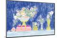 Premium Giclee Print