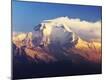 Premium Photographic Print
