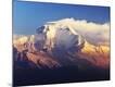 Premium Photographic Print