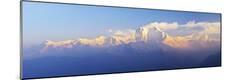Premium Photographic Print