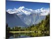 Premium Photographic Print