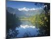 Photographic Print