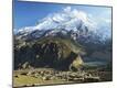 Premium Photographic Print