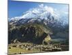 Premium Photographic Print