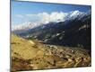 Premium Photographic Print