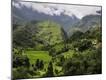 Premium Photographic Print