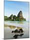Photographic Print