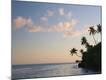 Photographic Print