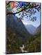 Premium Photographic Print