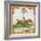 Jockey Tobacco Label-null-Framed Giclee Print