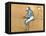 Jockeys-Edgar Degas-Framed Premier Image Canvas