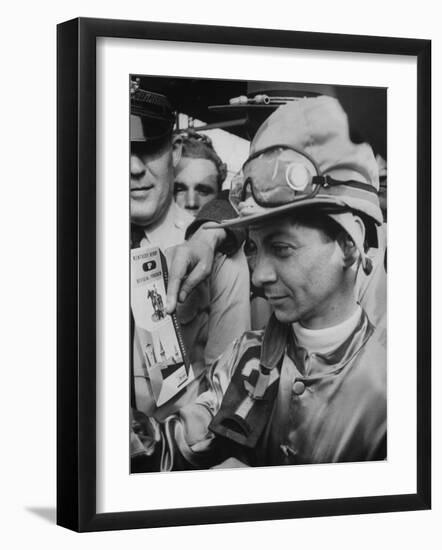 Photographic Print, , large