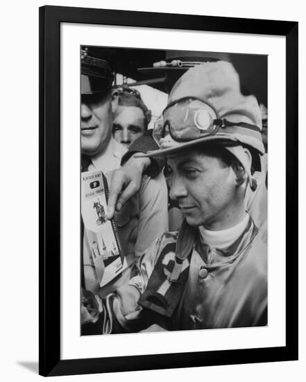 Photographic Print, , large