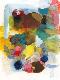 Premium Giclee Print