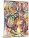 Premium Giclee Print