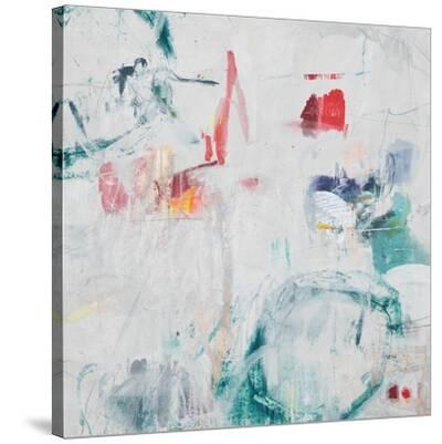 絵画 candy Candy Wishes II' Giclee Print - Jodi Maas | Art.com