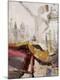 Premium Giclee Print