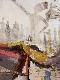 Premium Giclee Print