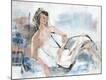 Giclee Print