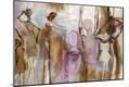 Premium Giclee Print
