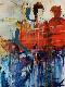 Giclee Print