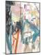 Giclee Print