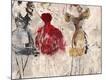 Premium Giclee Print