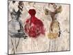 Giclee Print