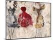 Giclee Print