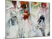 Giclee Print