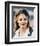 Jodie Foster-null-Framed Photo