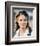 Jodie Foster-null-Framed Photo