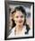 Jodie Foster-null-Framed Photo