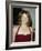 Jodie Foster-null-Framed Photo