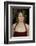 Jodie Foster-null-Framed Photo