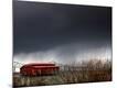 Premium Photographic Print