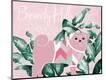 Giclee Print
