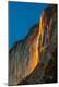 Premium Photographic Print
