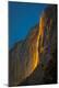 Premium Photographic Print