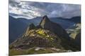 Premium Photographic Print