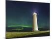 Premium Photographic Print