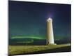 Premium Photographic Print