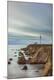 Premium Photographic Print