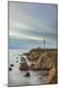 Premium Photographic Print