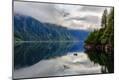 Premium Photographic Print