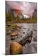 Photographic Print