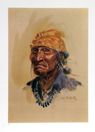 Limited Edition, , large