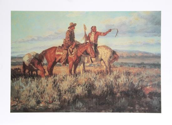 Collectable Print, , large