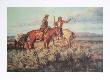 Collectable Print