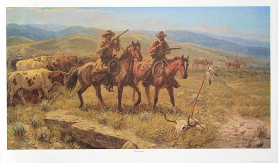 Limited Edition, , large